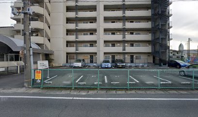 自転車出張修理 サイクルラボ