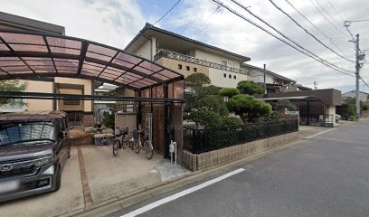 江口助産院