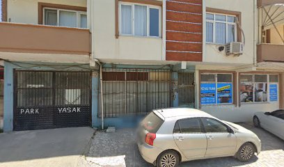 Yuvacık Su - Uysal Ticaret