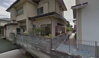 田中造園工業（株）