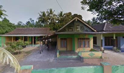 Nusantara Unggas Jaya. PT