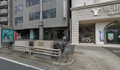 （株）JM 名古屋サービスセンター