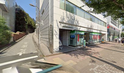 NECカラダケア 神楽坂店