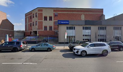 P.S. 230 ANNEX The Doris L. Cohen School Lower School