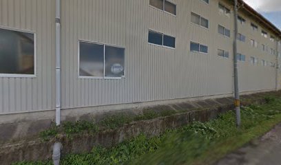 （株）岡本綜合建材店