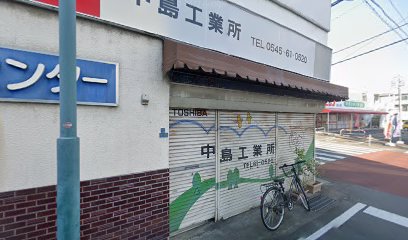 富士補聴器センター