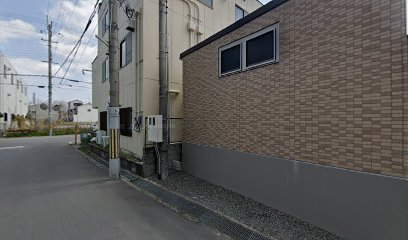 （株）日さく大阪支店