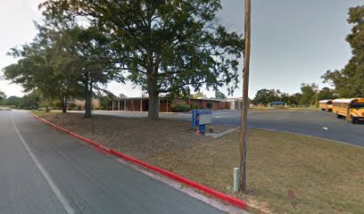 Liberty Tech Charter School