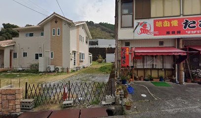 （株）佐川急便中国・四国支社須崎店