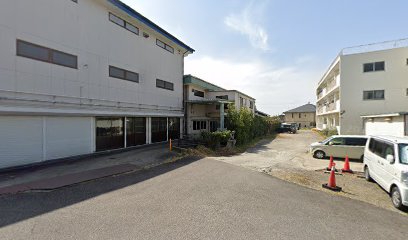 ふたば作業所ホープの店