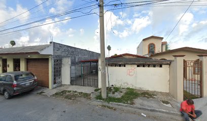 Segunda casa