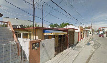 Inmobiliaria y Servicio de Venta de Tabasco