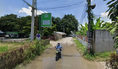 Chiang Mai Real Estates
