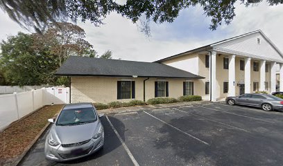 Florida Spine and Ortho Clinic