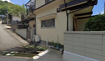 （有）かわおか建興