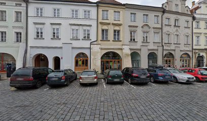 Rotary Club Hradec Králové