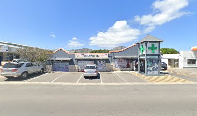 Family Health Centre