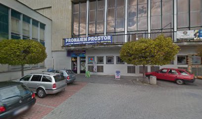 www.pocitacesezarukou.cz