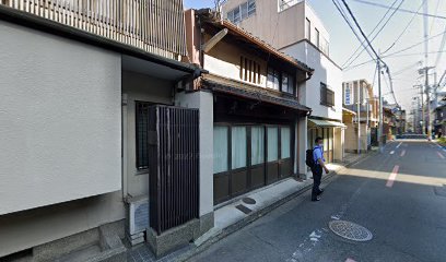 （株）田村栄商店