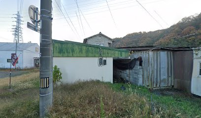 旬花旬菜赤とんぼ村