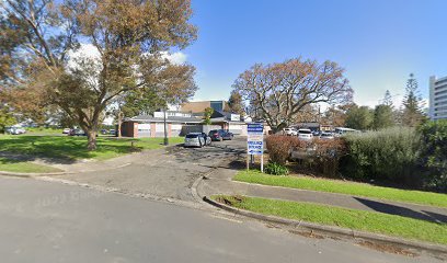 South Auckland Maternity Care