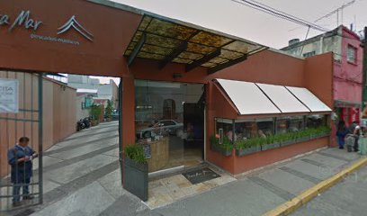 Bucanero Restaurante