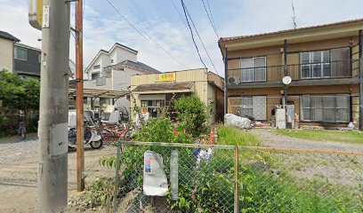 宅配クック１２３足立北・亀有店