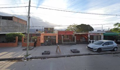 Libreria y regalaría, RAYITO DE SOL