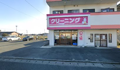 ホームドライ新田大橋店
