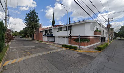 Clinica El Mirador