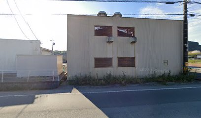日本ダイニングサービス（株） 松阪工場