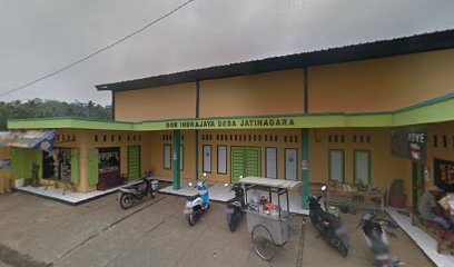 TUKANG ES