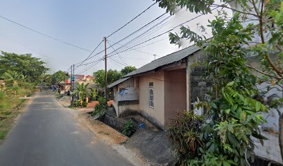 Kedai Azka