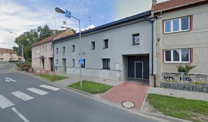 Moriartyho Hra- úniková hra Prostějov