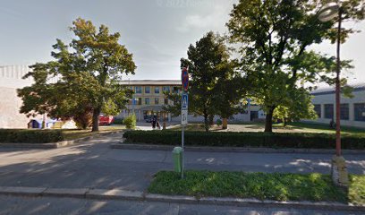 Základní škola Čelákovice J. Á. Komenského