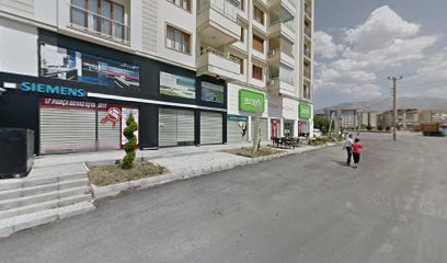 Malatya Çevre Danışmanlık