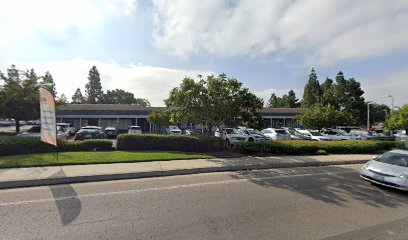 SMI Imaging Center of San Diego