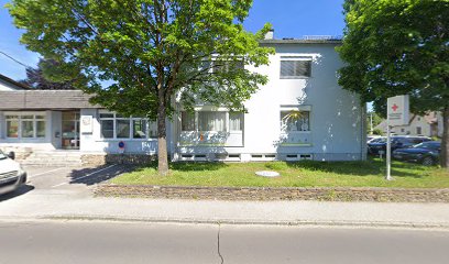 MOSAIK Eltern-Kind- Zentrum der Familienakademie Mühlviertel