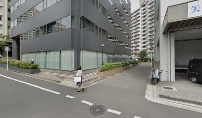 フォルボ･ジークリング･ジャパン㈱（Forbo Siegling Japan Tokyo HQ）