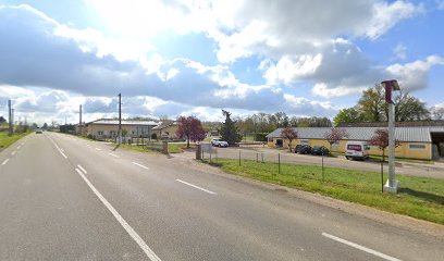 MIKIT Bourg-en-Bresse - Constructeur de maisons individuelles