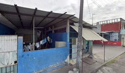 Grupo Financiero Banorte Corresponsal PAPANTLA VERACRUZ VENUSTIANO CARRANZA