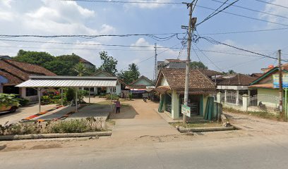 Karangan papan bunga Sukoharjo lampung