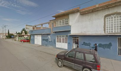 Insumos para Restaurantes de Durango