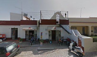 Café Goldra