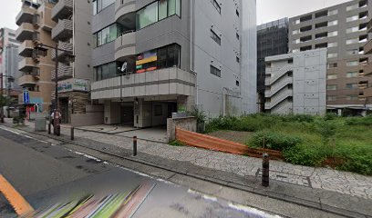 株式 会社 クリーナー ズ