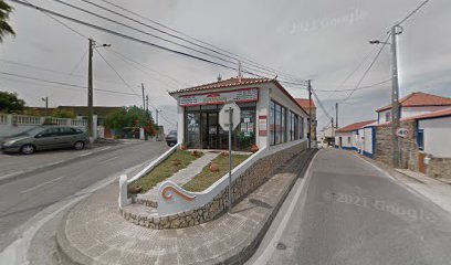 Kidália - Mediação Imobiliária, Unipessoal Lda.