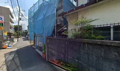 ワコー工芸社