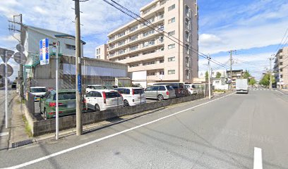 千葉キャンピングカーレンタル ハイゼットカー号