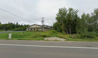 Cedar Hill Assisted Living & Senior Housing