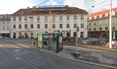 KUNSTLABOR Graz